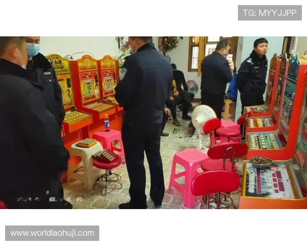 实用老虎机赢钱技巧分享让你在游戏中轻松战胜赌场的秘密方法