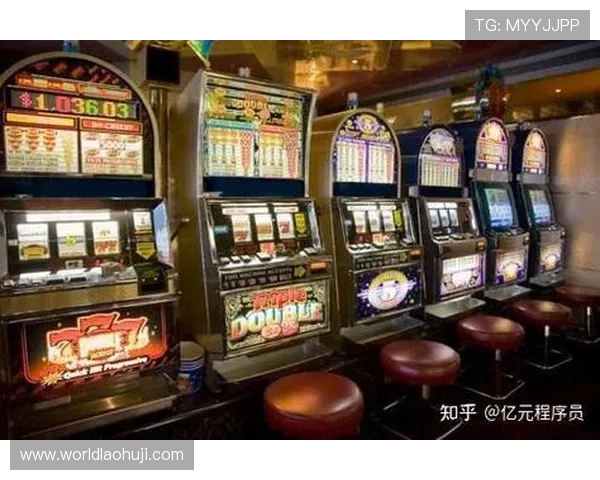 掌握老虎机中奖规则图片内容提升游戏体验与中奖几率的实用指南