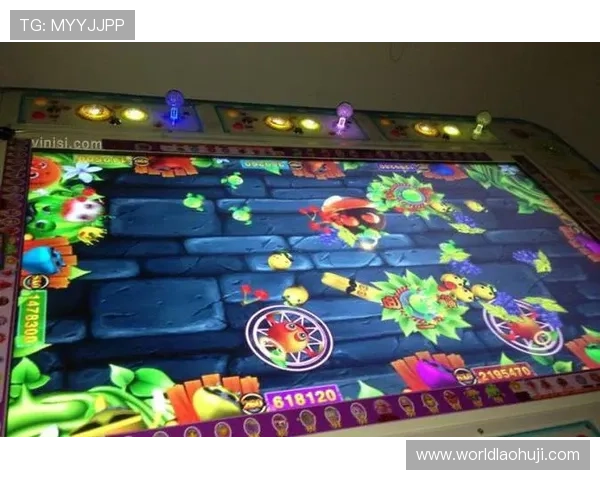 掌握777水果游戏机玩法技巧让你轻松提升游戏胜率的方法介绍