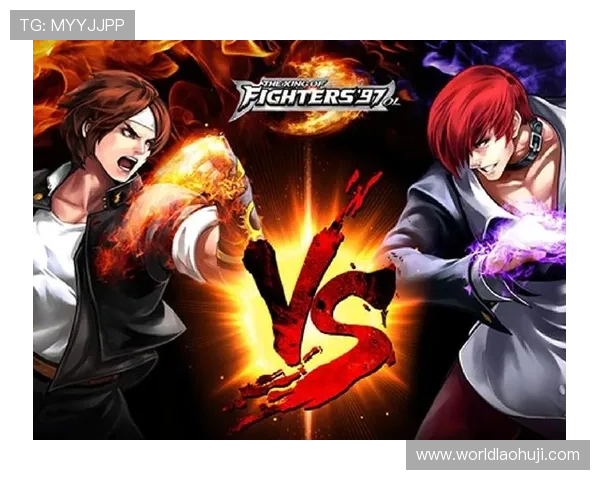 探索DB电子游戏官网的丰富游戏资源与多样化玩法攻略指南