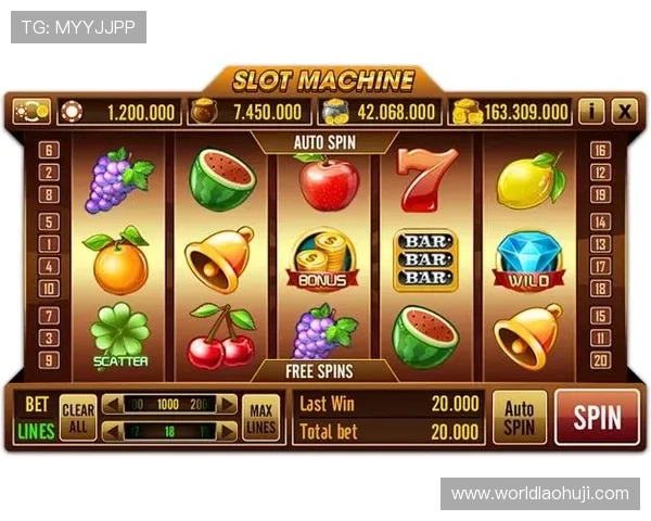 老虎机 在线游戏：2024年最受欢迎的线上老虎机游戏排行榜