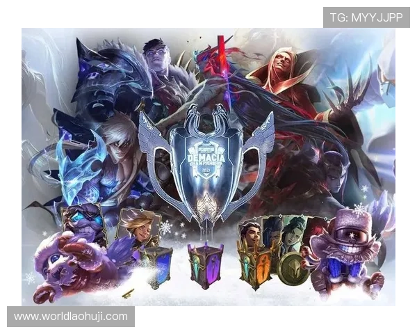 提升PT电子模拟器性能的实用技巧,优化设置实现更流畅的游戏模拟体验 提升PT电子模拟器性能的实用技巧,优化设置实现更流畅的游戏模拟体验