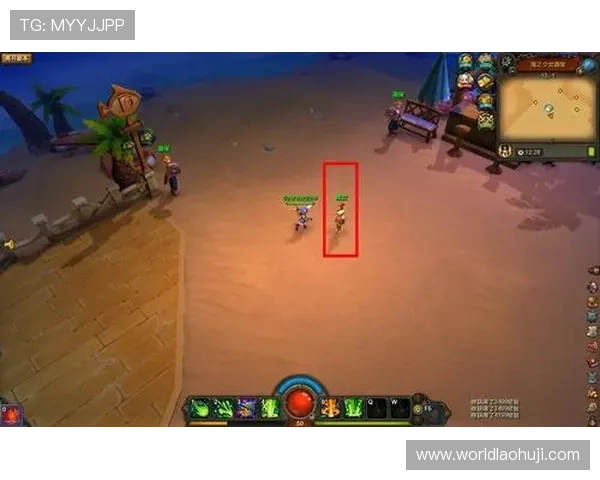 老虎机在线游戏技巧攻略，助你轻松赢取丰厚的游戏奖励