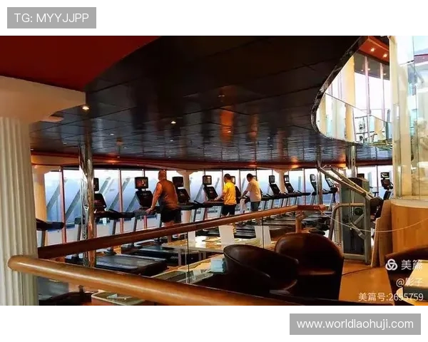 老虎机单机版无需联网，随时随地畅玩无需网络连接的娱乐体验