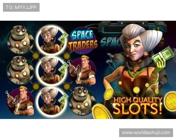 老虎机手游官网安全可靠，保障玩家资金与信息安全