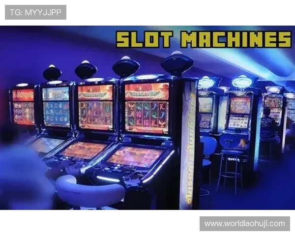 老虎机官方手机版：尽享海量游戏种类与丰富的奖金