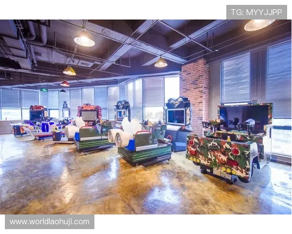 老虎机真人版全站登录助你轻松开启精彩游戏体验，享受真实刺激的娱乐盛宴