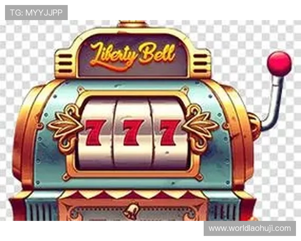 老虎机电脑版官网最新版本免费下载，体验最真实的游戏乐趣