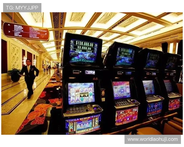 老虎机网址官方网站提供最新在线博彩资讯和优惠活动