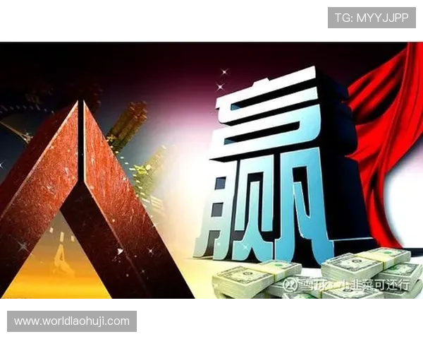 老虎角子机的市场行情分析与投资者的盈利策略