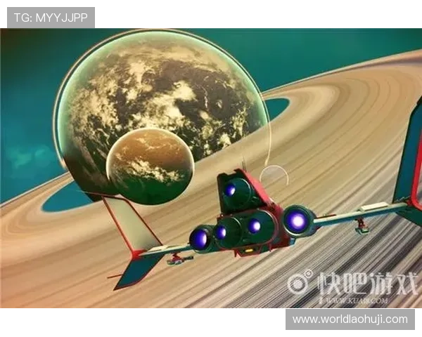 选择西游争霸老虎机app的理由，优质游戏体验与丰富福利