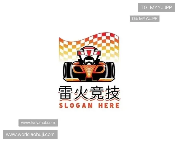 雷竞技电子提现操作指南确保资金安全高效到账的实用技巧