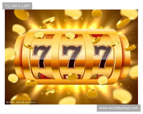 金猴爷老虎机刷金币教程最新技巧，助你轻松实现金币快速增长的方法