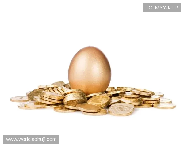 7777老虎机新用户专享20万金币奖励，开启你的幸运之旅