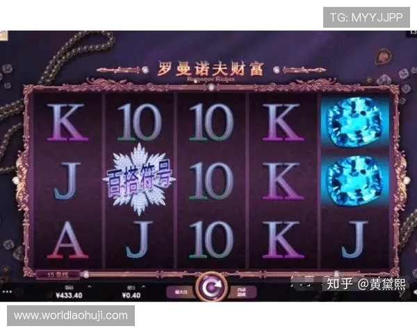 mg电子游戏介绍：全面解析游戏玩法与特色优势