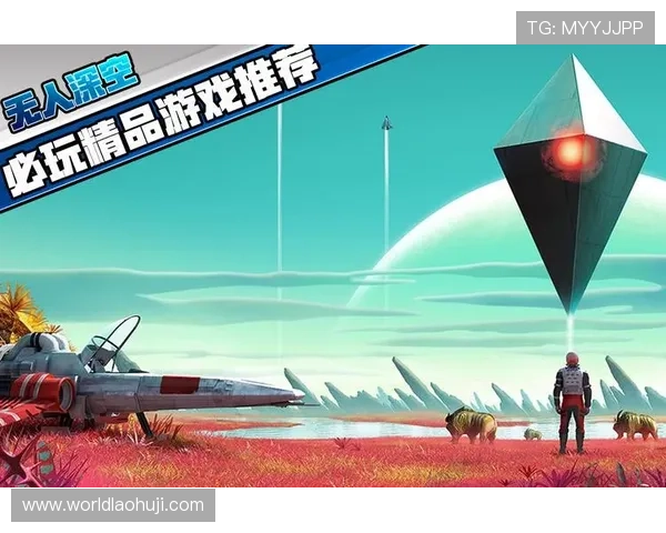 OB电子试玩如何快速上手提升游戏体验的实用指南