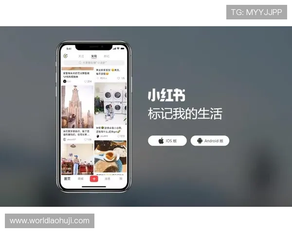如何快速找到PG电子平台网址，详细步骤与常见问题解决方案全攻略
