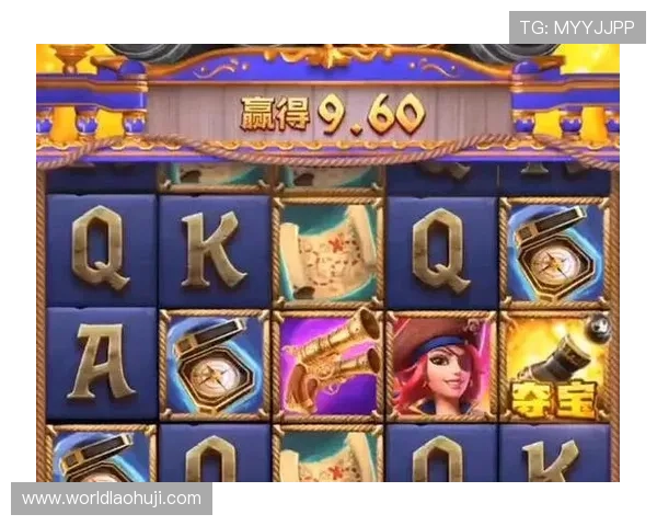 全面解析免费PG电子皇上吉祥大全中的丰富内容让你快速成为游戏中的高手