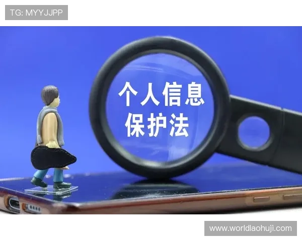 如何通过db体育网页版实现安全稳定的体育赛事投注确保您的资金安全与个人信息保护