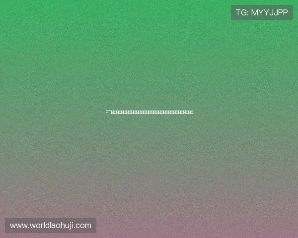 PT电游厅官网:深度解读世界杯期间体育与电竞互动的新玩法与用户体验提升 PT电游厅官网:深度解读世界杯期间体育与电竞互动的新玩法与用户体验提升