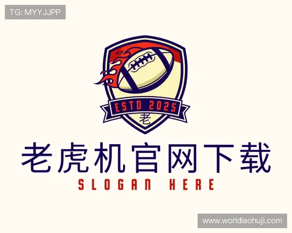 关于老虎机官网下载