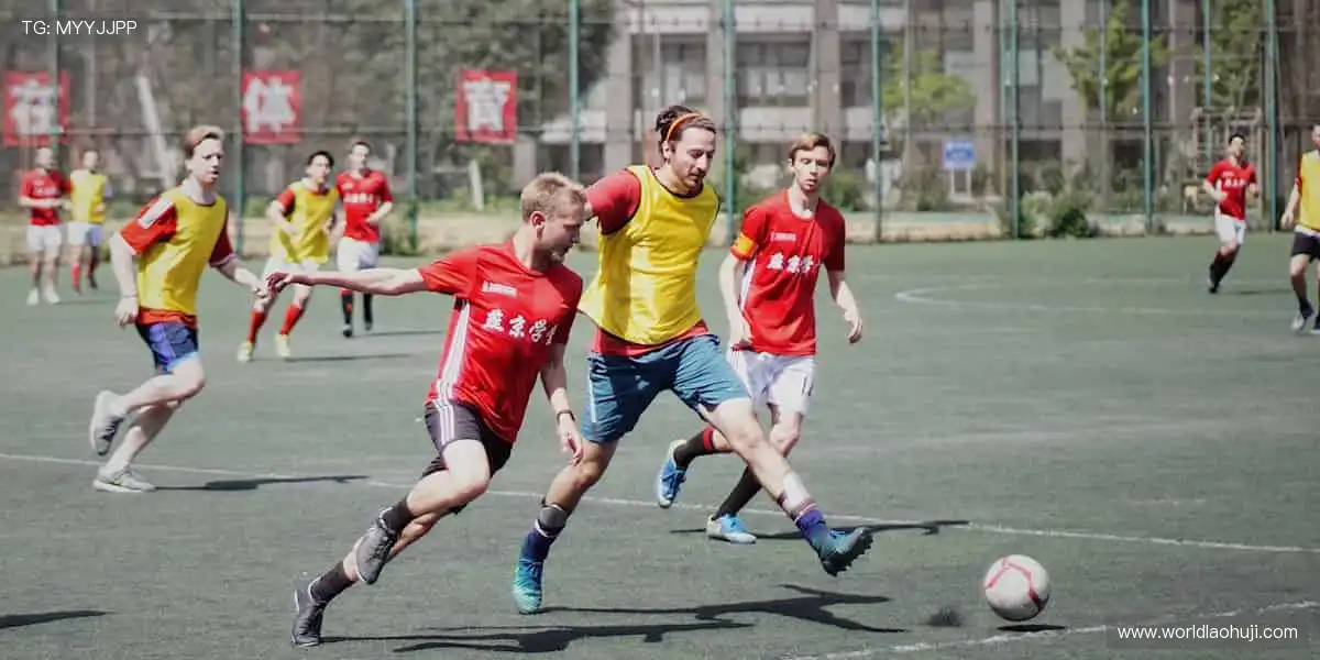 全球电竞麻将乐园：竞技国粹智能对战，实时胡牌不停